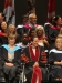 Princess Zahra Aga Khan awarded Honorary Doctorate from Concordia University   2025-06-09